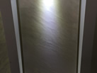 HZX STONE